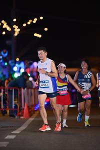 BIB: 
                            <button type="button" onclick="openModal(23655369)" class="btn btn-primary btn-sm float-right btn-popup" data-toggle="modal" data-target=".modal-high-quality">
                        <i class="fas fa-shopping-cart"></i> Add to Cart
                    </button>
                                            <button type="button" onclick="isThisMe(23655369, true)" class="btn btn-success btn-sm float-right btn-popup btn-isme hidden" data-toggle="tooltip" data-placement="bottom" title="นี่คือรูปของคุณใช่ไหม คลิกที่นี่เพื่อเอาเข้าอัลบั้ม">
                        <i class="fas fa-plus"></i> Add to album
                    </button>
                    <button type="button" onclick="isThisMe(23655369, false)" class="btn btn-warning btn-sm float-right btn-popup btn-isnotme hidden">
                        <i class="fas fa-ban"></i> Remove from album
                    </button>